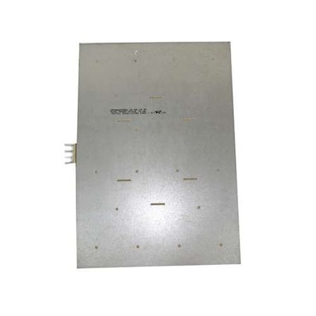 Samsung DE81-06860A Samsung Bake Element 2500W DE81-06860A